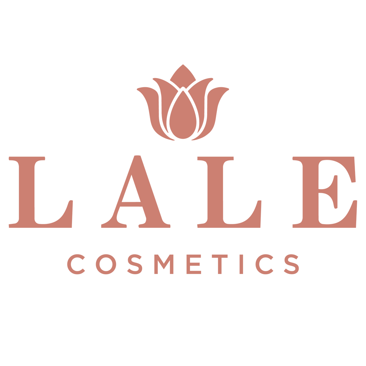 LALE Cosmetics