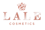 LALE Cosmetics - Home