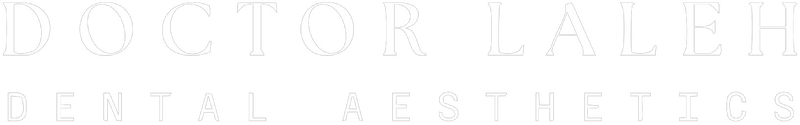 Doctor Laleh Dental Aesthetics