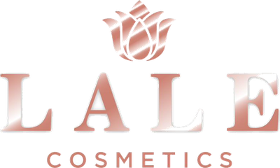 LALE Cosmetics