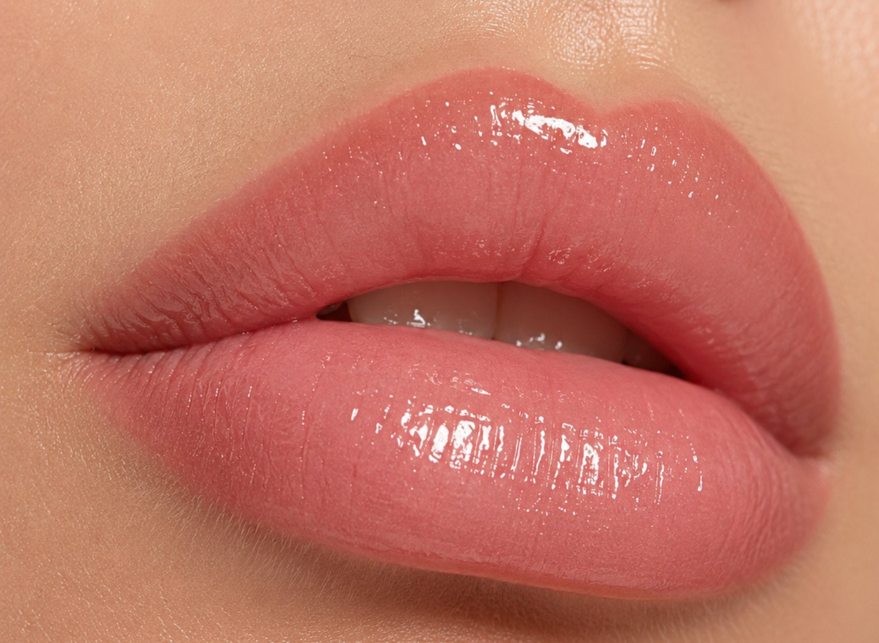 LALE neutral-to-cool shade